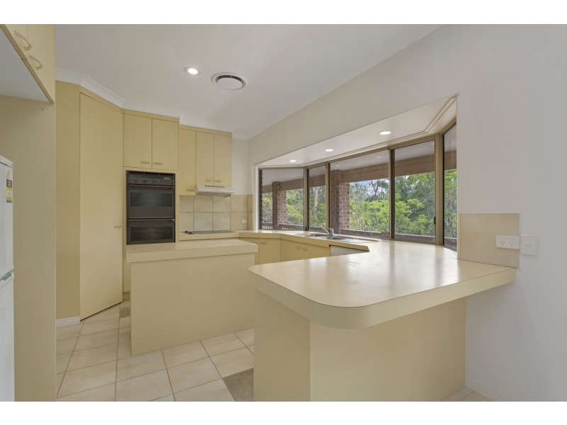 44 Wallaby Drive, Mudgeeraba QLD 4213