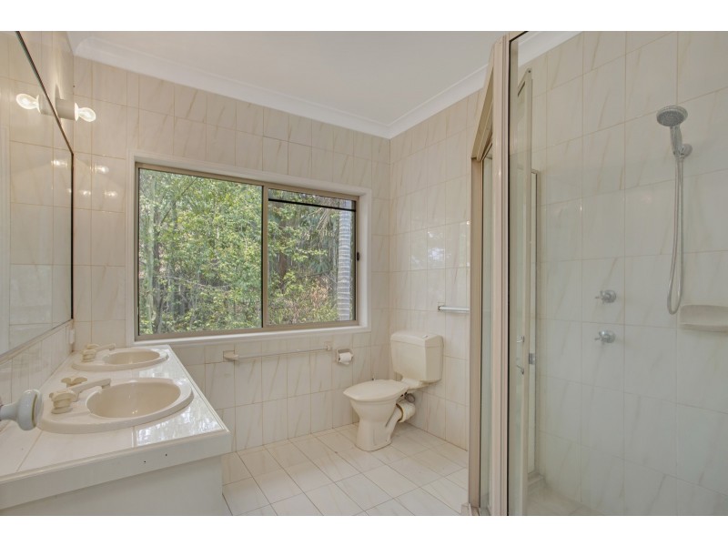 44 Wallaby Drive, Mudgeeraba QLD 4213