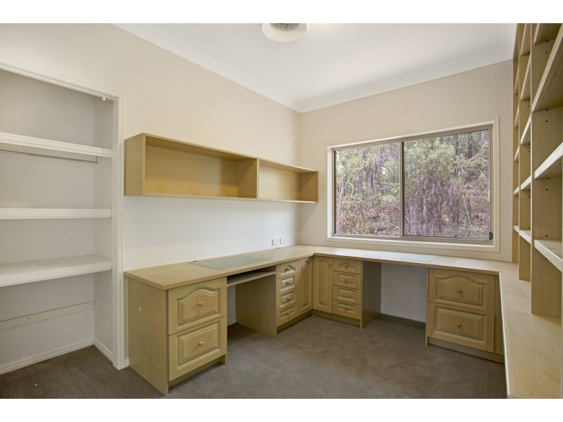 44 Wallaby Drive, Mudgeeraba QLD 4213