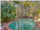 44 Wallaby Drive, Mudgeeraba QLD 4213