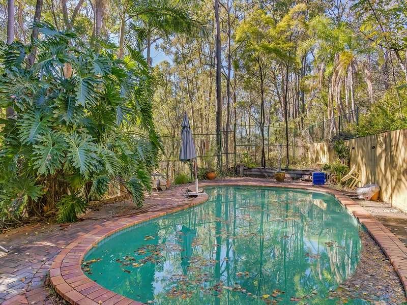 44 Wallaby Drive, Mudgeeraba QLD 4213