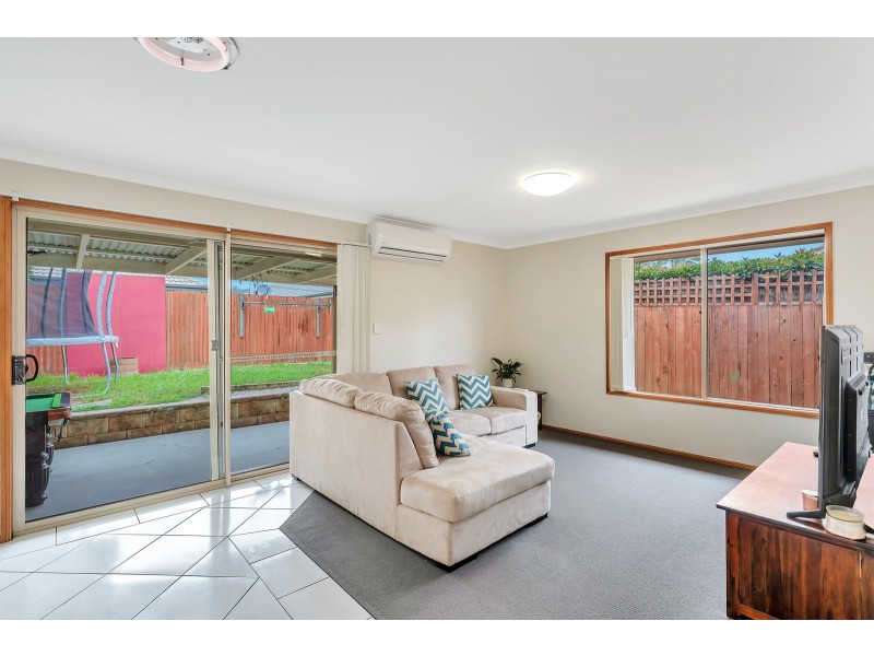 2/46 Blossom Street, Pimpama QLD 4209