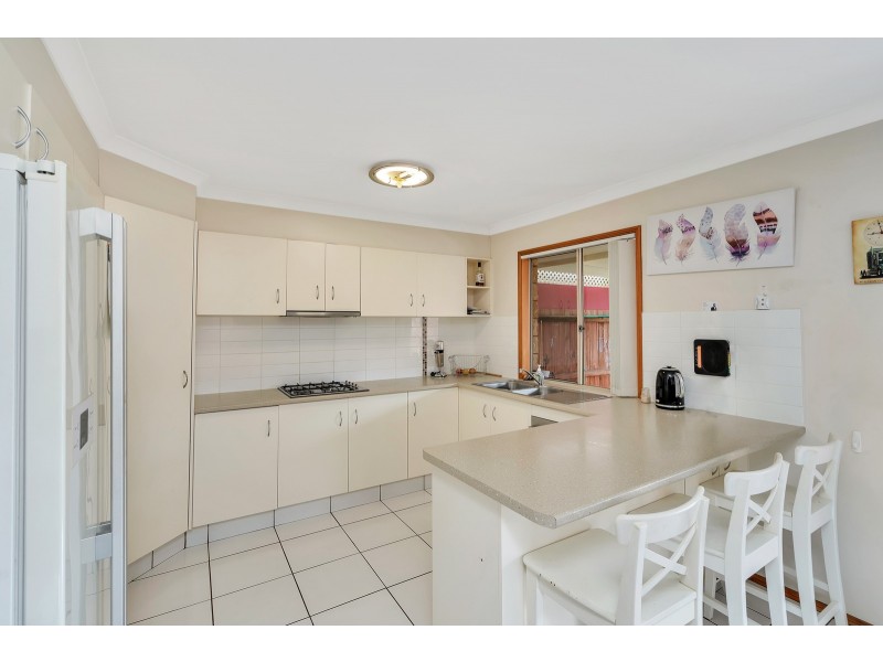 2/46 Blossom Street, Pimpama QLD 4209