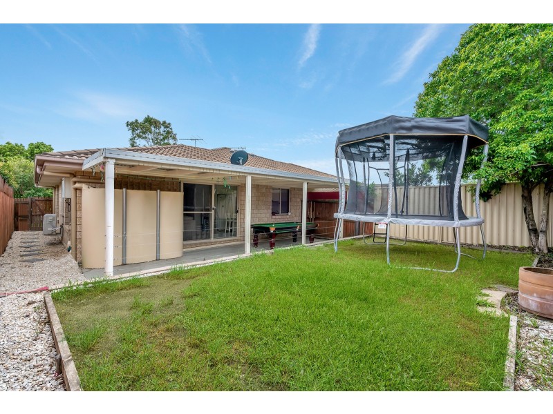 2/46 Blossom Street, Pimpama QLD 4209
