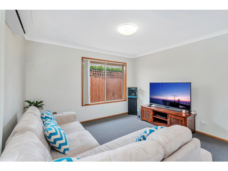 2/46 Blossom Street, Pimpama QLD 4209