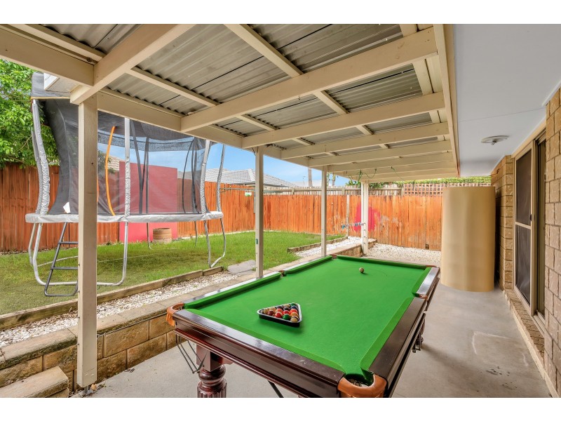 2/46 Blossom Street, Pimpama QLD 4209