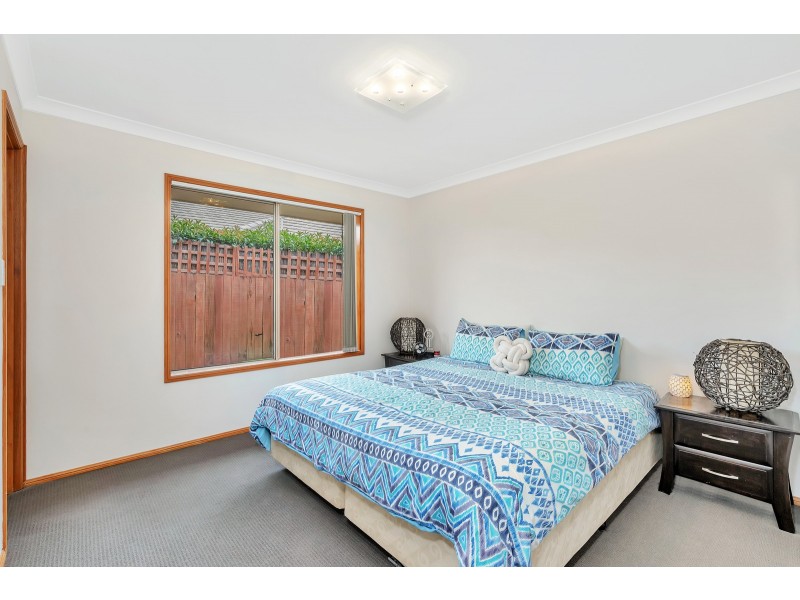 2/46 Blossom Street, Pimpama QLD 4209