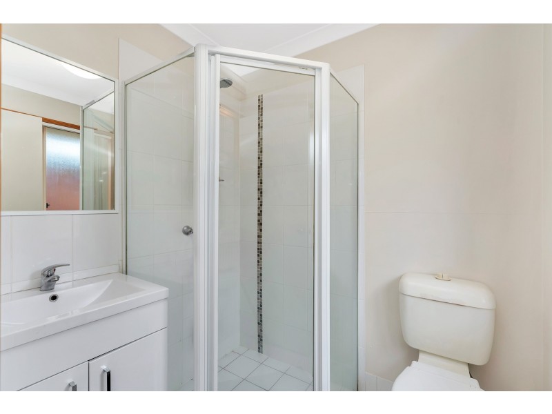 2/46 Blossom Street, Pimpama QLD 4209