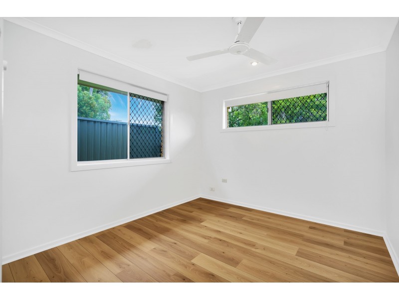 140 Bamboo Avenue, Benowa QLD 4217