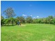 4 Josh Court, Ashmore QLD 4214