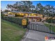 41 Bertana Drive, Mudgeeraba QLD 4213