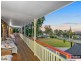 41 Bertana Drive, Mudgeeraba QLD 4213