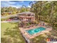 41 Bertana Drive, Mudgeeraba QLD 4213