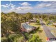 41 Bertana Drive, Mudgeeraba QLD 4213