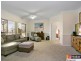 41 Bertana Drive, Mudgeeraba QLD 4213