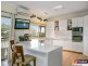 41 Bertana Drive, Mudgeeraba QLD 4213