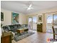 41 Bertana Drive, Mudgeeraba QLD 4213