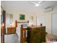 41 Bertana Drive, Mudgeeraba QLD 4213