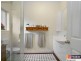 41 Bertana Drive, Mudgeeraba QLD 4213