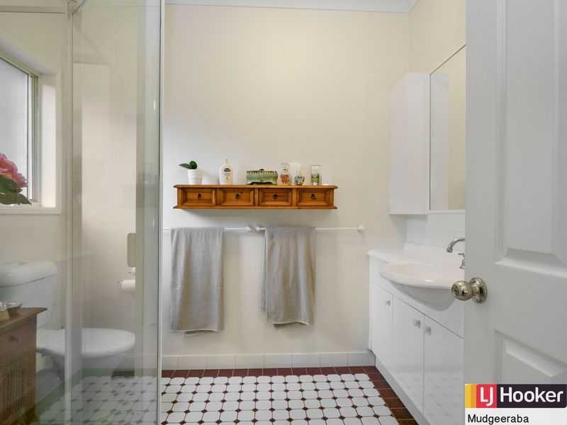 41 Bertana Drive, Mudgeeraba QLD 4213