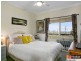 41 Bertana Drive, Mudgeeraba QLD 4213