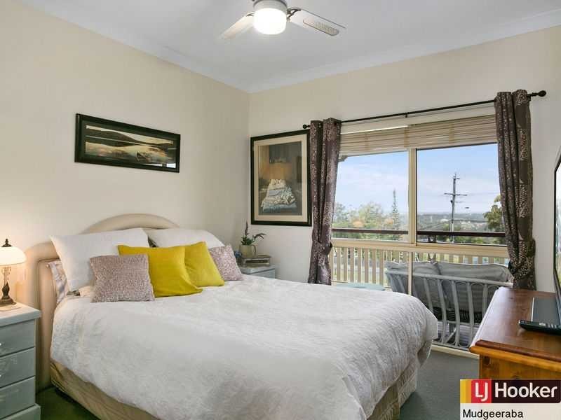 41 Bertana Drive, Mudgeeraba QLD 4213