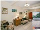 41 Bertana Drive, Mudgeeraba QLD 4213