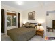 41 Bertana Drive, Mudgeeraba QLD 4213