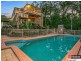 41 Bertana Drive, Mudgeeraba QLD 4213