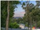 41 Bertana Drive, Mudgeeraba QLD 4213