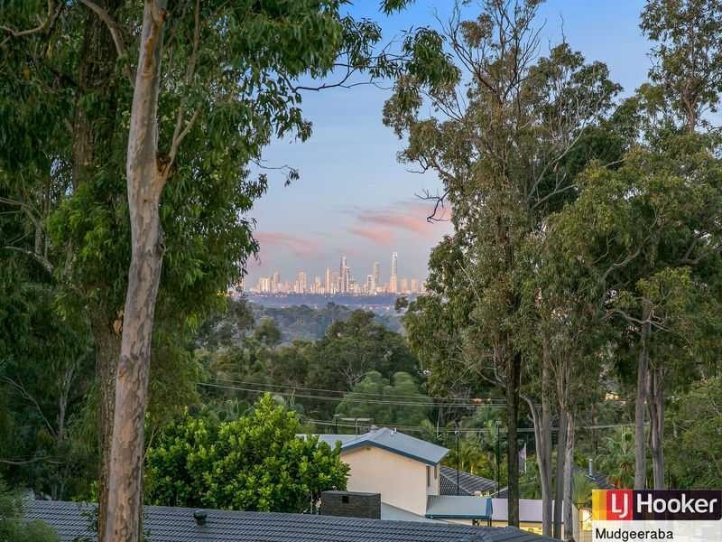 41 Bertana Drive, Mudgeeraba QLD 4213