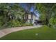68 Manus Avenue, Palm Beach QLD 4221