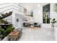 68 Manus Avenue, Palm Beach QLD 4221