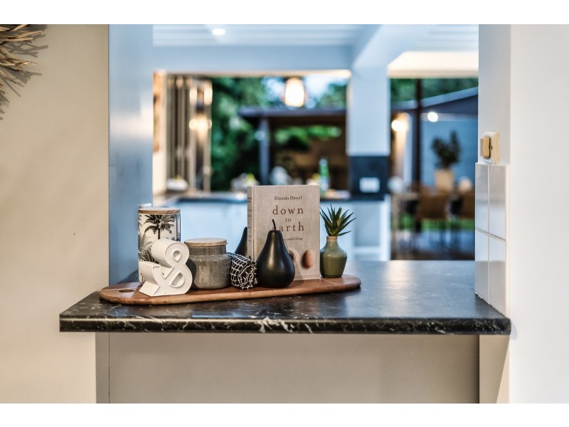 68 Manus Avenue, Palm Beach QLD 4221