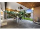 68 Manus Avenue, Palm Beach QLD 4221