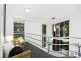 68 Manus Avenue, Palm Beach QLD 4221
