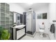 68 Manus Avenue, Palm Beach QLD 4221