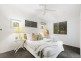 68 Manus Avenue, Palm Beach QLD 4221