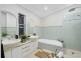 68 Manus Avenue, Palm Beach QLD 4221