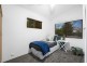 68 Manus Avenue, Palm Beach QLD 4221