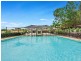 117/31 Langport Parade, Mudgeeraba QLD 4213