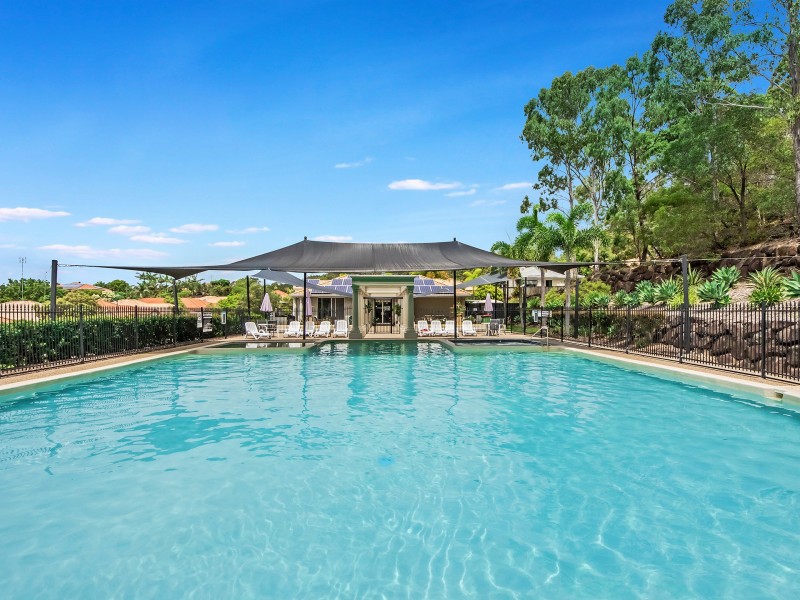 117/31 Langport Parade, Mudgeeraba QLD 4213