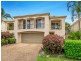 117/31 Langport Parade, Mudgeeraba QLD 4213