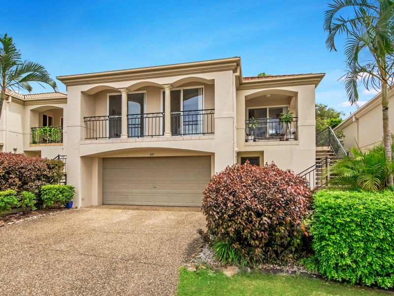 117/31 Langport Parade, Mudgeeraba QLD 4213