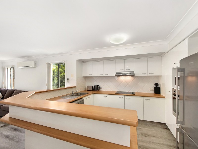 117/31 Langport Parade, Mudgeeraba QLD 4213