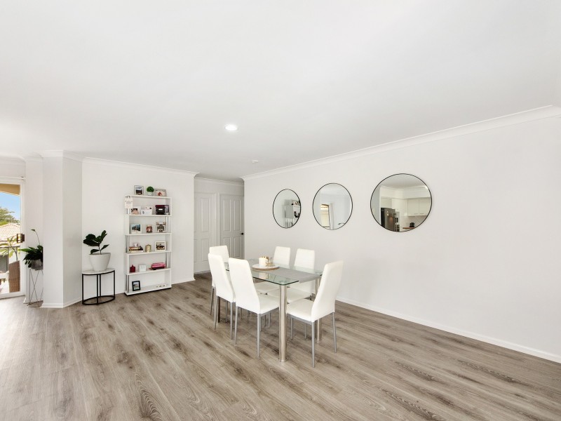117/31 Langport Parade, Mudgeeraba QLD 4213