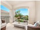 117/31 Langport Parade, Mudgeeraba QLD 4213