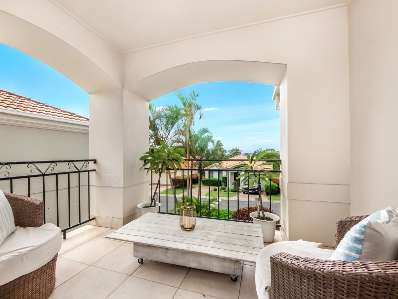 117/31 Langport Parade, Mudgeeraba QLD 4213