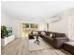 117/31 Langport Parade, Mudgeeraba QLD 4213