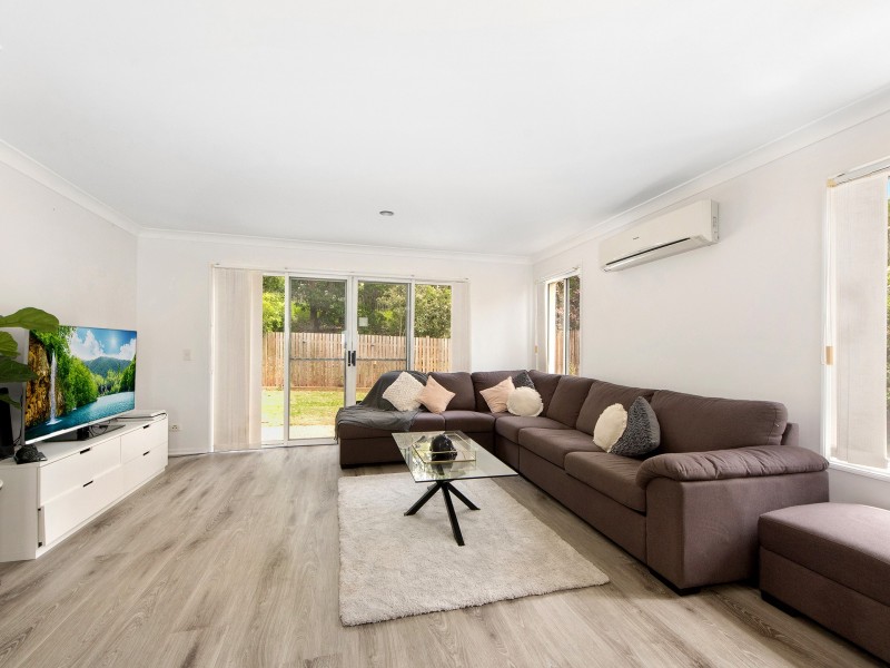117/31 Langport Parade, Mudgeeraba QLD 4213
